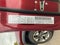 2019 Jeep Cherokee Trailhawk Elite 4x4