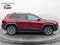 2019 Jeep Cherokee Trailhawk Elite 4x4
