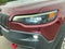 2019 Jeep Cherokee Trailhawk Elite 4x4