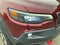 2019 Jeep Cherokee Trailhawk Elite 4x4
