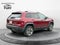 2019 Jeep Cherokee Trailhawk Elite 4x4