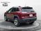2019 Jeep Cherokee Trailhawk Elite 4x4