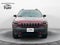 2019 Jeep Cherokee Trailhawk Elite 4x4