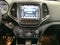 2020 Jeep Cherokee Trailhawk 4x4