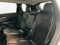 2020 Jeep Cherokee Trailhawk 4x4