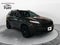 2014 Jeep Cherokee Altitude