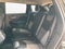 2014 Jeep Cherokee Altitude