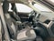 2014 Jeep Cherokee Altitude
