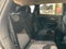 2014 Jeep Cherokee Altitude