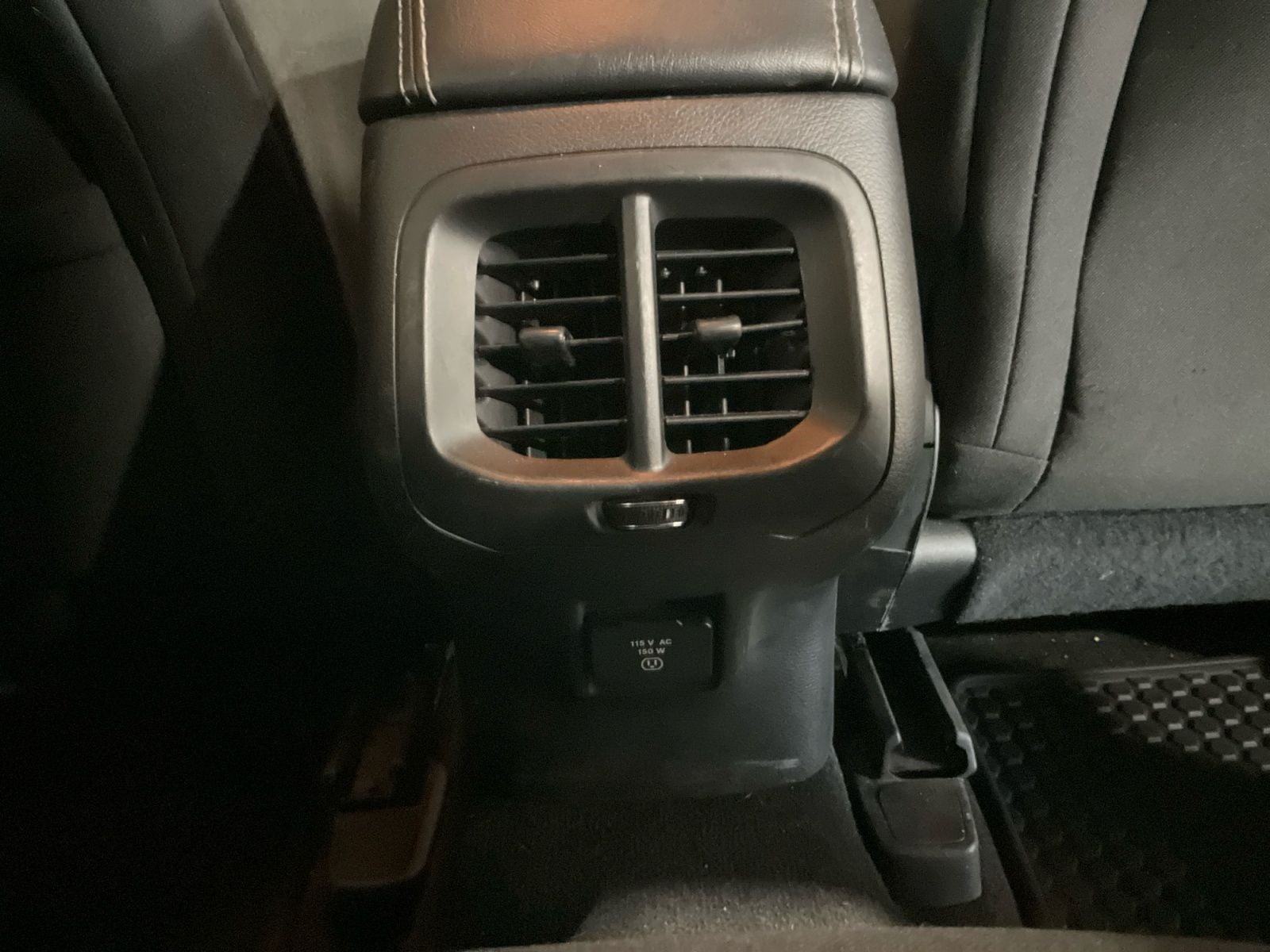 2014 Jeep Cherokee Altitude