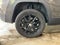 2014 Jeep Cherokee Altitude