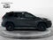 2014 Jeep Cherokee Altitude