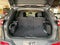 2014 Jeep Cherokee Altitude