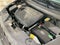 2014 Jeep Cherokee Altitude