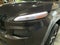 2014 Jeep Cherokee Altitude