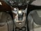 2014 Jeep Cherokee Altitude