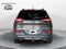 2014 Jeep Cherokee Altitude