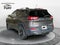 2014 Jeep Cherokee Altitude