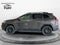 2014 Jeep Cherokee Altitude