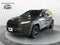 2014 Jeep Cherokee Altitude