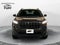 2014 Jeep Cherokee Altitude