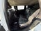 2017 Jeep Cherokee Limited 4x4