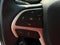 2017 Jeep Cherokee Limited 4x4