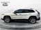 2017 Jeep Cherokee Limited 4x4