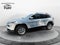 2017 Jeep Cherokee Limited 4x4