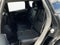 2023 Jeep Cherokee Altitude Lux 4x4