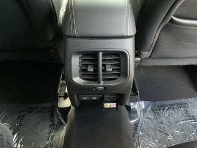 2023 Jeep Cherokee Altitude Lux 4x4