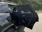 2023 Jeep Cherokee Altitude Lux 4x4