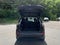 2023 Jeep Cherokee Altitude Lux 4x4