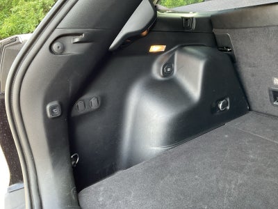 2023 Jeep Cherokee Altitude Lux 4x4