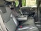 2023 Jeep Cherokee Altitude Lux 4x4