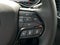 2023 Jeep Cherokee Altitude Lux 4x4