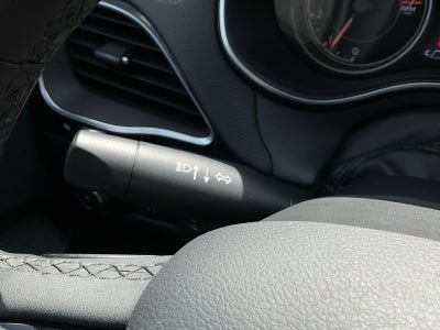 2023 Jeep Cherokee Altitude Lux 4x4