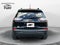 2023 Jeep Cherokee Altitude Lux 4x4