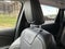 2023 Jeep Cherokee Altitude Lux 4x4