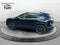 2023 Jeep Cherokee Altitude Lux 4x4