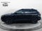 2023 Jeep Cherokee Altitude Lux 4x4