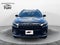 2023 Jeep Cherokee Altitude Lux 4x4