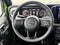 2025 Jeep Wrangler 2-Door Sport S 4x4