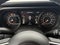 2025 Jeep Wrangler 2-Door Sport S 4x4