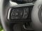 2025 Jeep Wrangler 2-Door Sport S 4x4