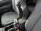 2025 Jeep Wrangler 2-Door Sport S 4x4