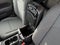 2025 Jeep Wrangler 2-Door Sport S 4x4