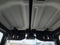 2025 Jeep Wrangler 2-Door Sport S 4x4