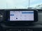 2025 Jeep Wrangler 2-Door Sport S 4x4