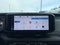 2025 Jeep Wrangler 2-Door Sport S 4x4